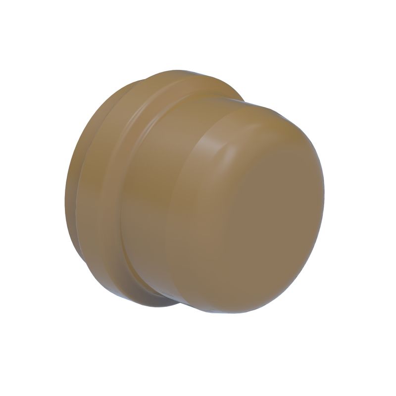 CAP-PBA-JE-85MM-TIGRE