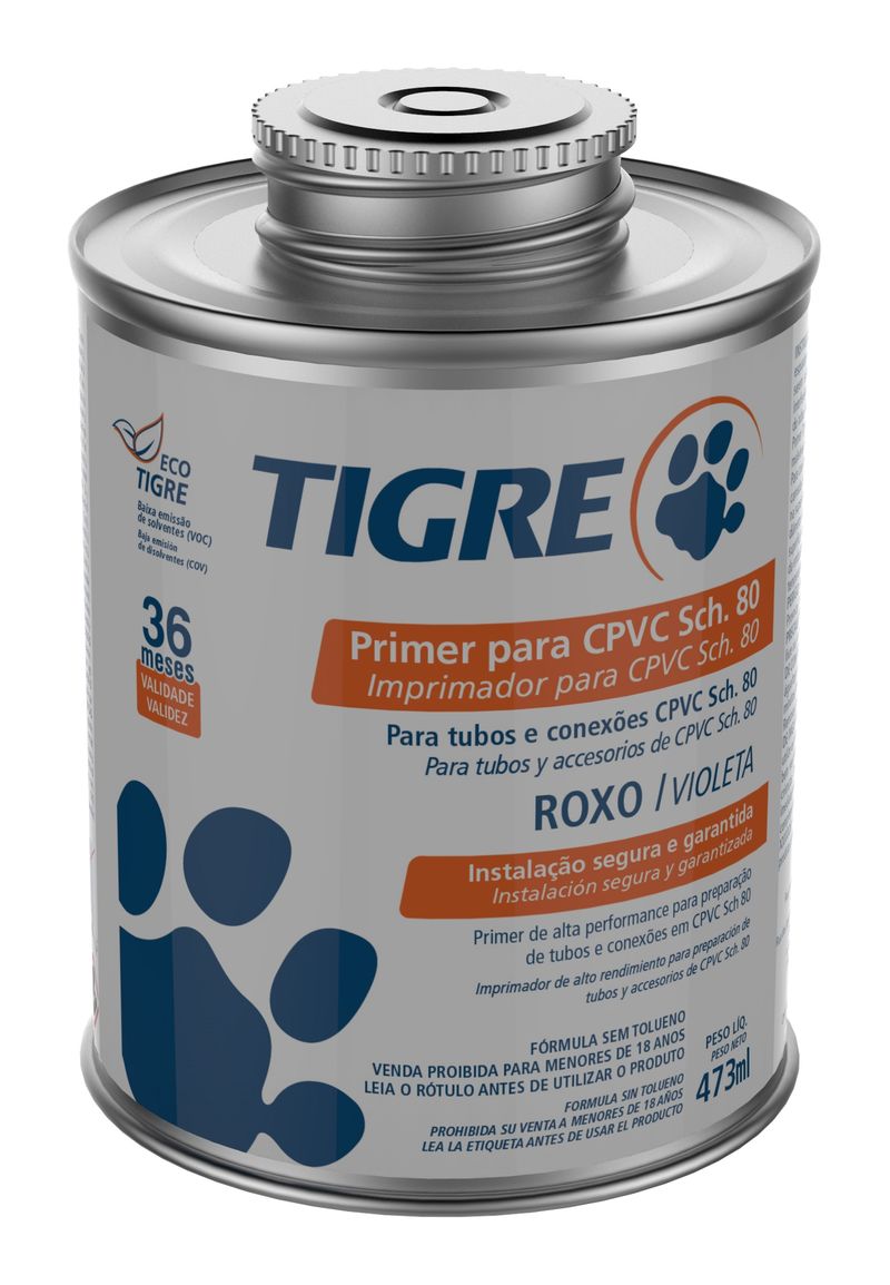PRIMER-CPVC-IND.-SCH.80-473ML-TIGRE
