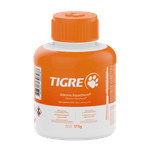 ADESIVO-CPVC-175-GRS-AQUATHERM-TIGRE