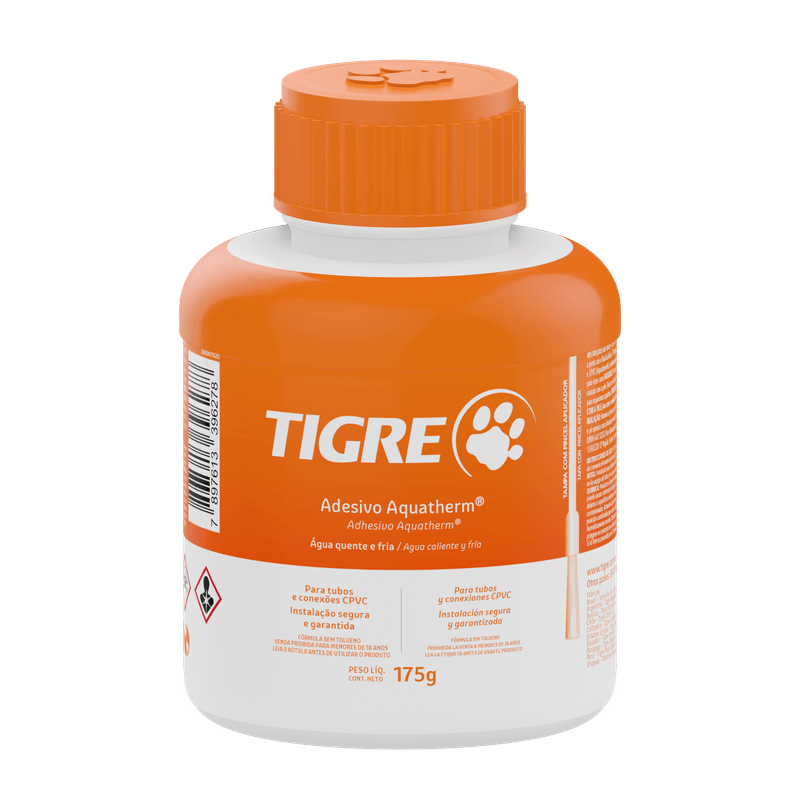 ADESIVO-CPVC-175-GRS-AQUATHERM-TIGRE