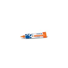 Adesivo PVC 17g incolor Tigre #53010229