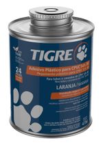 ADESIVO-CPVC-IND.-473-ML-ESPECIAL-TIG