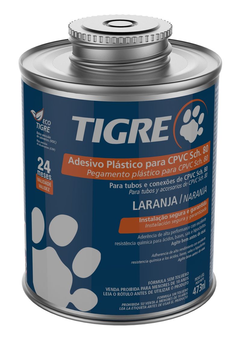 ADESIVO-CPVC-IND.-473-ML-ESPECIAL-TIG