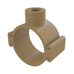 COLAR-TOMADA-C-TRAVAS-40MM-X-3-4-TG