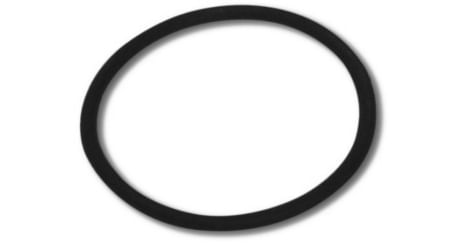 ANEL-BORRACHA-ESG.-A-40MM-TIGRE