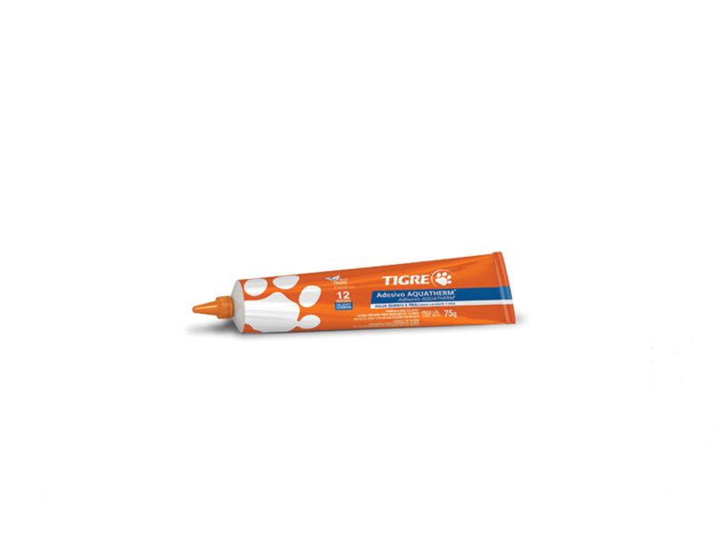 ADESIVO-CPVC-75-GRS-AQUATHERM-TIGRE