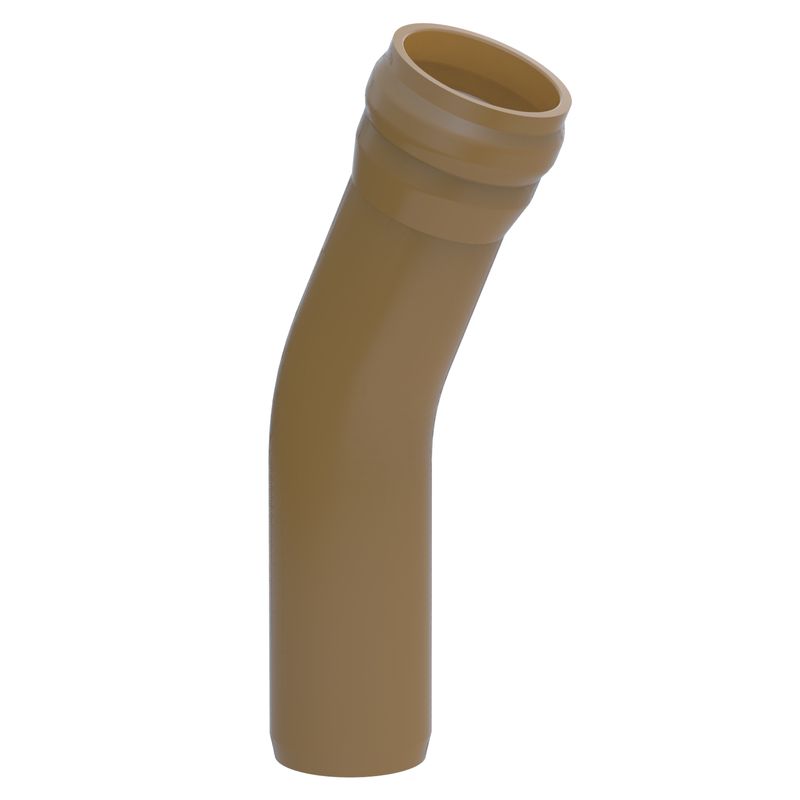 CURVA-PBA-22-X-30-P-B-85MM-TIGRE