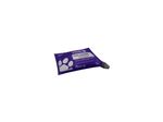 PASTA-LUBRIFICANTE-160GRS-TIGRE