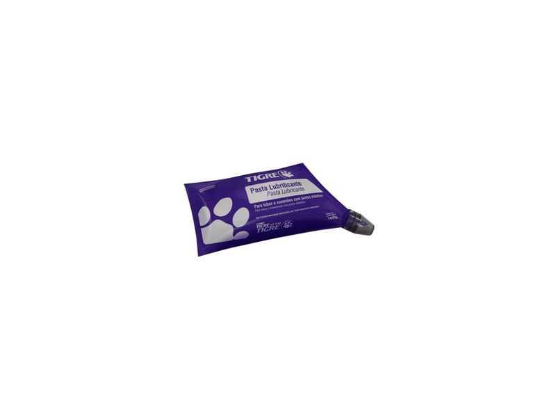 PASTA-LUBRIFICANTE-160GRS-TIGRE