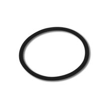 Anel de borracha esgoto dn200 NT 0654 preto Tigre #37427799