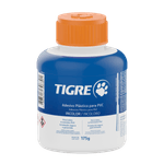 ADESIVO-PVC-175-GRS-TIGRE