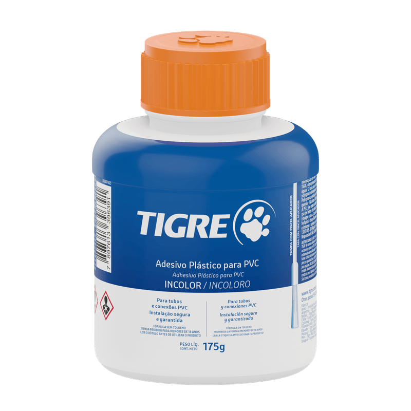ADESIVO-PVC-175-GRS-TIGRE