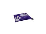 PASTA-LUBRIFICANTE-400GRS-TIGRE