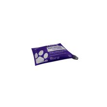 Pasta lubrificante 400g Tigre #53201830