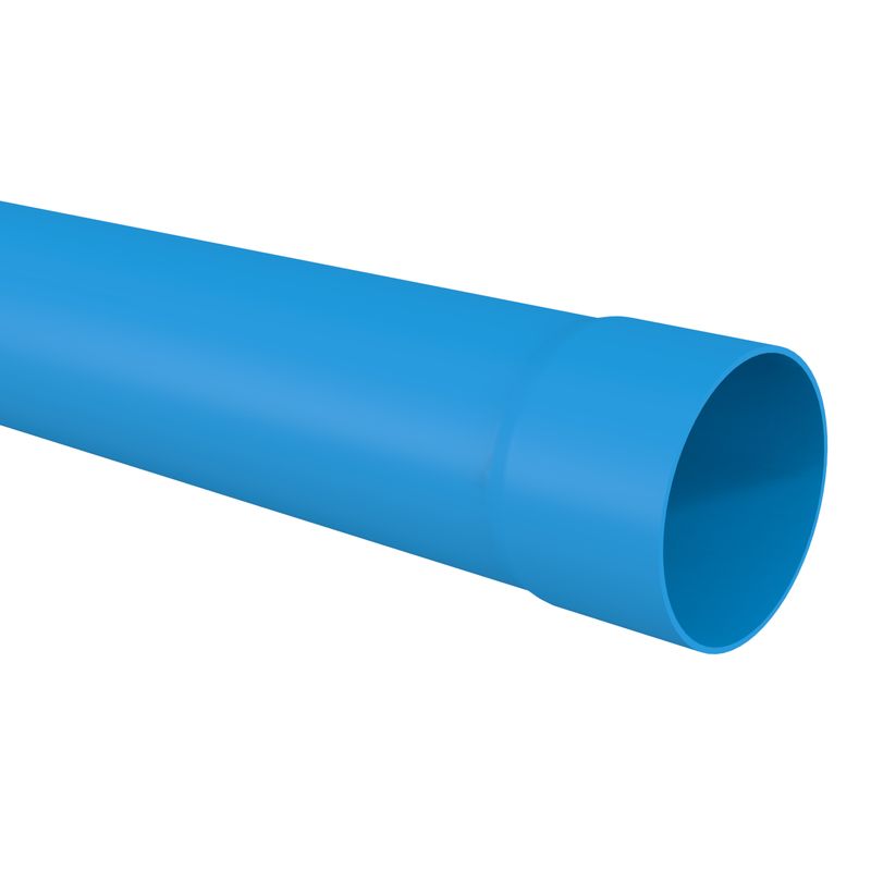TUBO-IRRIGA-LF-PN-80-PBL-75MM-TIGRE