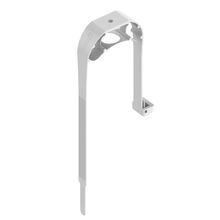 Abraçadeira PVC para tubo de 85 a 114mm Tigre #27984287