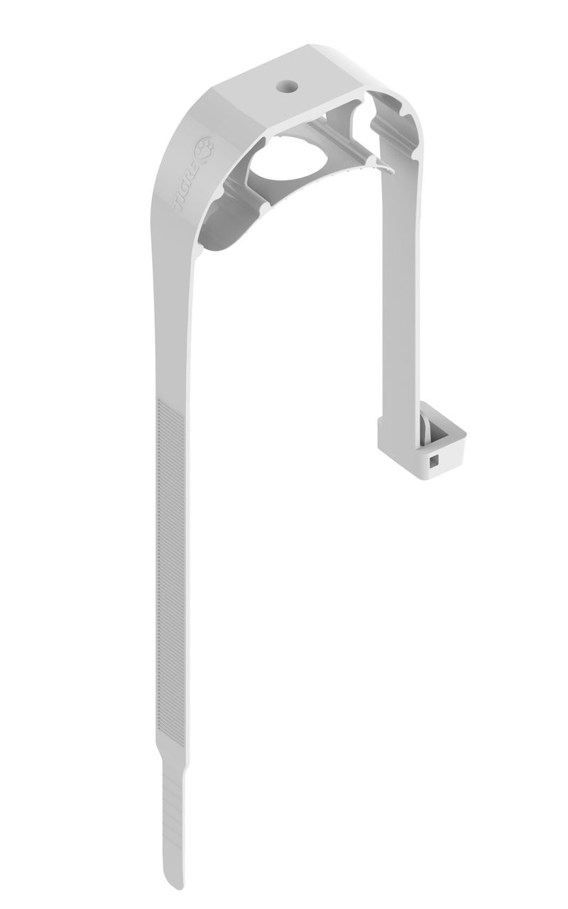 ABRACADEIRA-PVC-P--TUBO-85-A-114MM-TIGRE