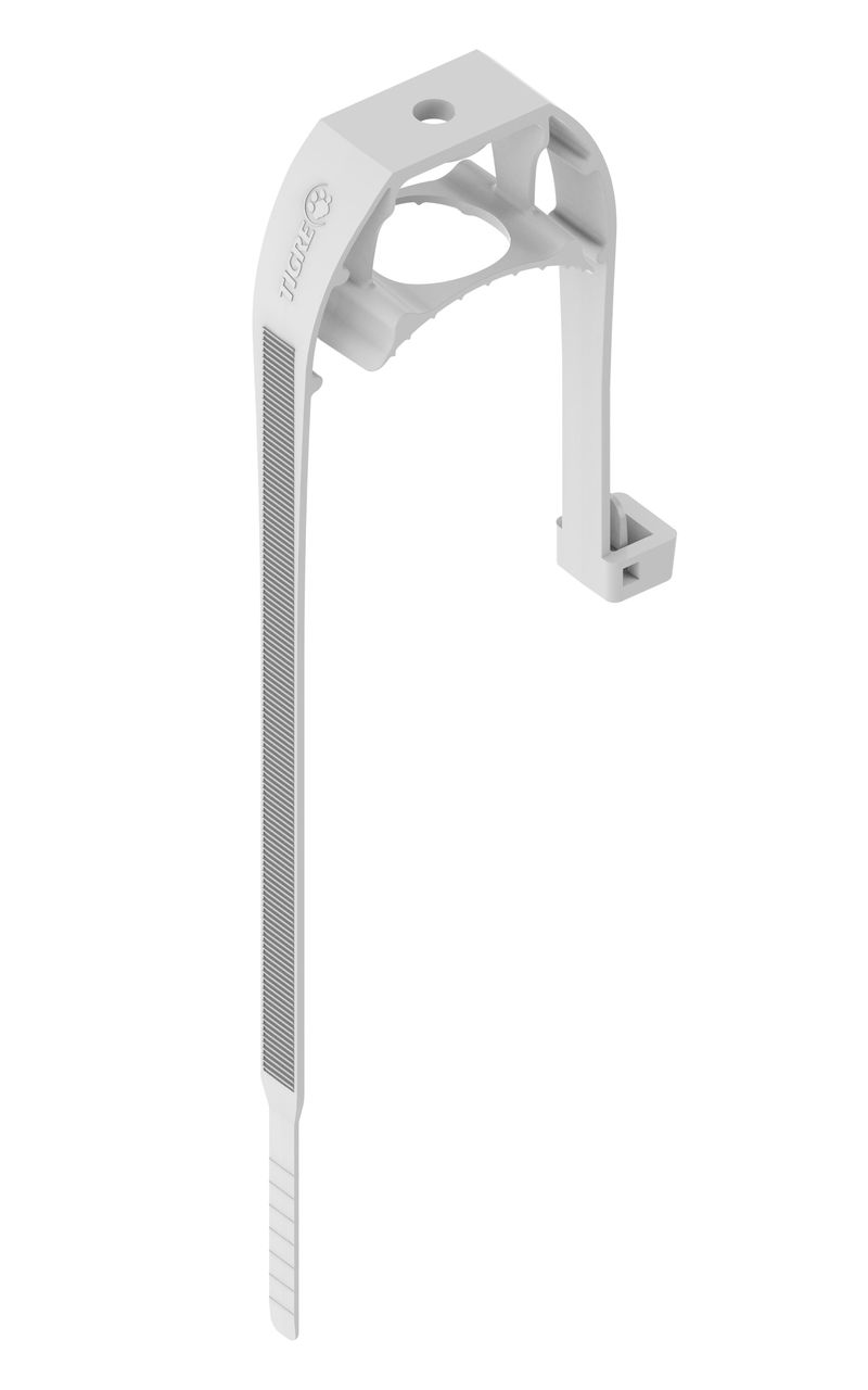 ABRACADEIRA-PVC-P--TUBO-40-A-75MM-TIGRE