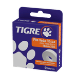 FITA-VEDAROSCA-18MMX10M-TIGRE
