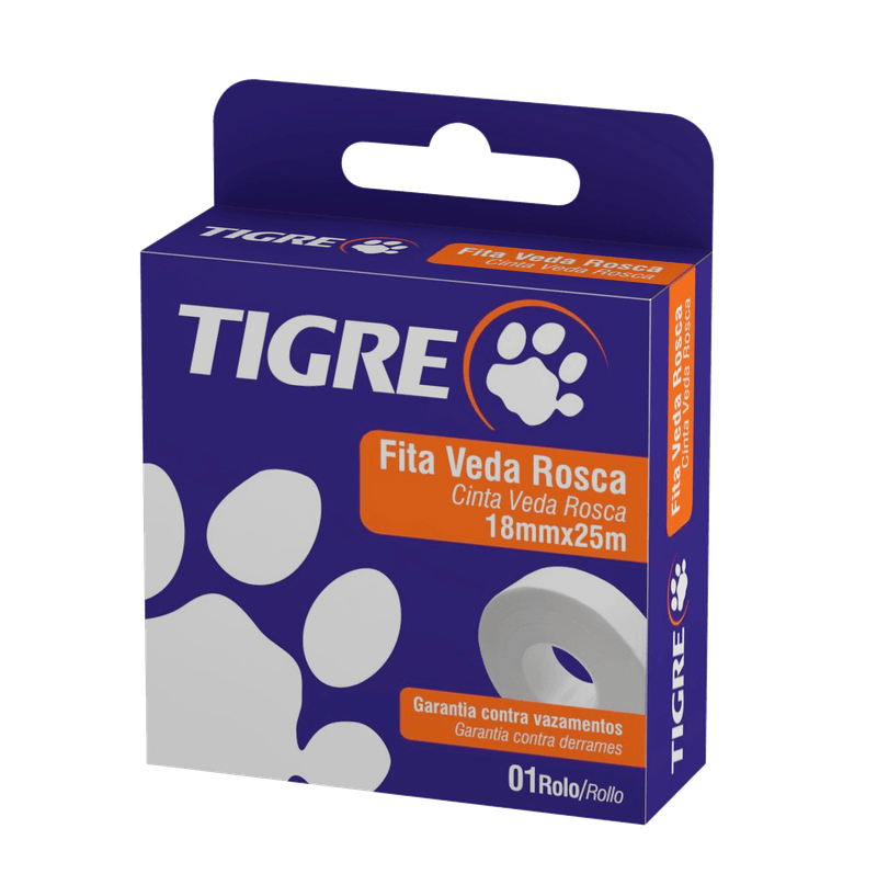 FITA-VEDAROSCA-18MMX10M-TIGRE