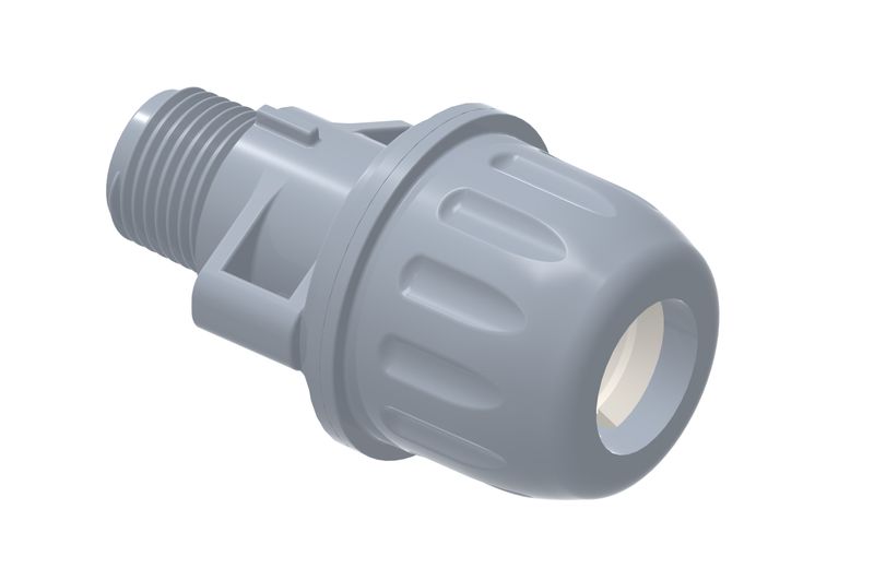 ADAP.LIG.COMPR.PRED.-M-20MM-X-1-2-TIGRE