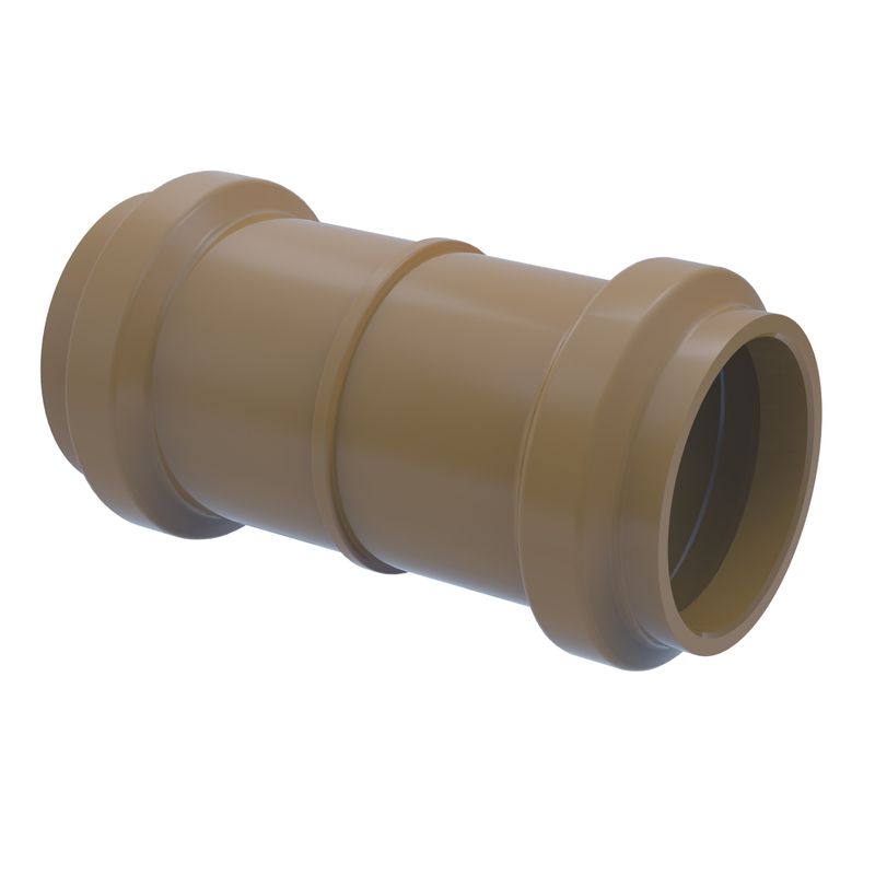 LUVA-PBA-CORRER-60MM-TIGRE