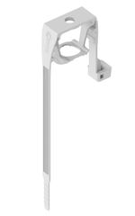 ABRACADEIRA-PVC-P--TUBO-15-A-35MM-TIGRE