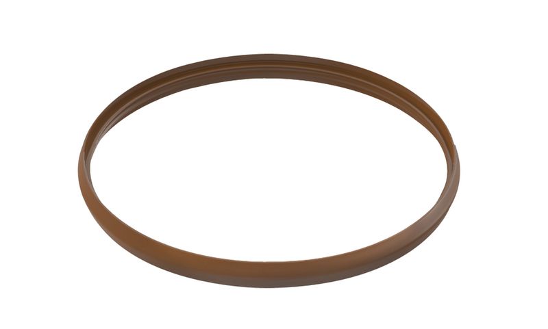 ANEL-BORRACHA-COL.ESG.-D-250MM-CORR.TIGR