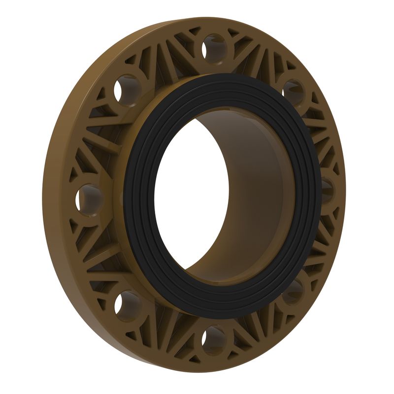 Flange-livre-c-f-NBR-p-tb-pbs-75mm-Tigre