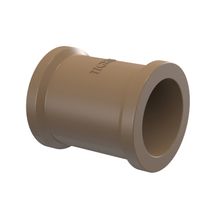 Luva PBS 160mm Tigre #29955700