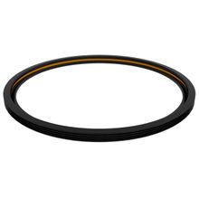 Anel de borracha JERI NTR coletor universal dn200 Tigre #37053724