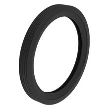 Anel de borracha JERI esgoto dn100 Redux Tigre #300000187