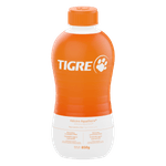 ADESIVO-CPVC-850-GRS-AQUATHERM-TIGRE