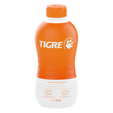 Adesivo CPVC Aquatherm 850g Tigre #53010415
