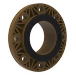Flange-livre-c-f-NBR-p-tb-pbs-160mm-Tigre