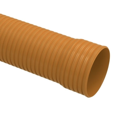 TUBO-COL.ESG.250MMX6M-JE-CORRUG.-TIGRE