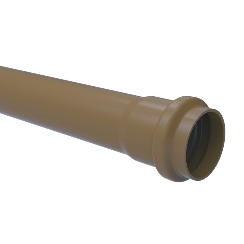 TUBO-PBA-CL15-DN-65-DE75-JE-TIGRE