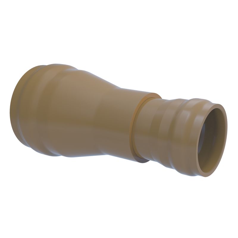 Reducao-PVC-je-bb-de110x-85-PBA-n-Tigre