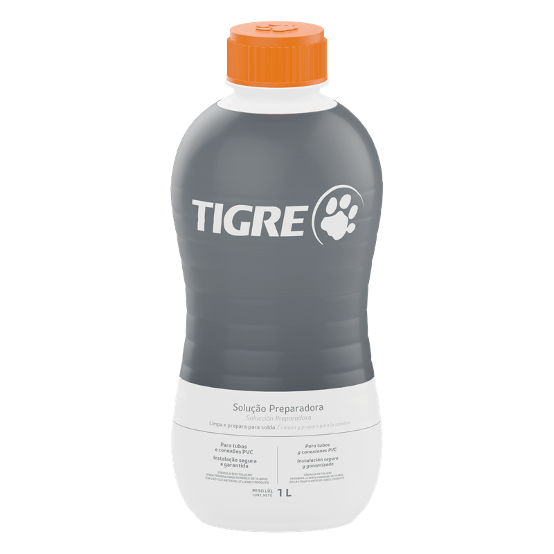SOLUCAO-LIMPADORA-1000CM3-TIGRE