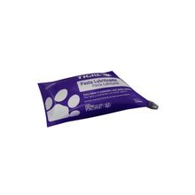 Pasta lubrificante 1000g Tigre #53201849