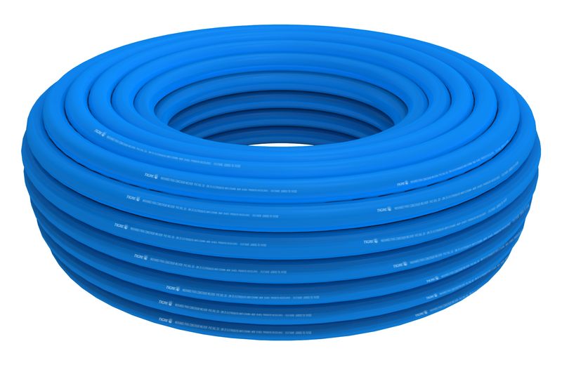 Tb-pe80-r.p.-az-50m-20x23mm-Tigre