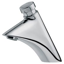 Torneira para banheiro Noblesse PressMatic Docol
