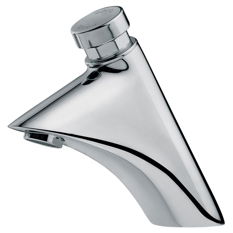 Torneira-para-banheiro-Noblesse-PressMatic-Docol