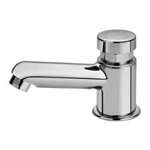 Torneira para banheiro Compact PressMatic Docol