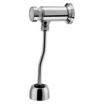 Valvula-de-mictorio-Compact-PressMatic-Docol