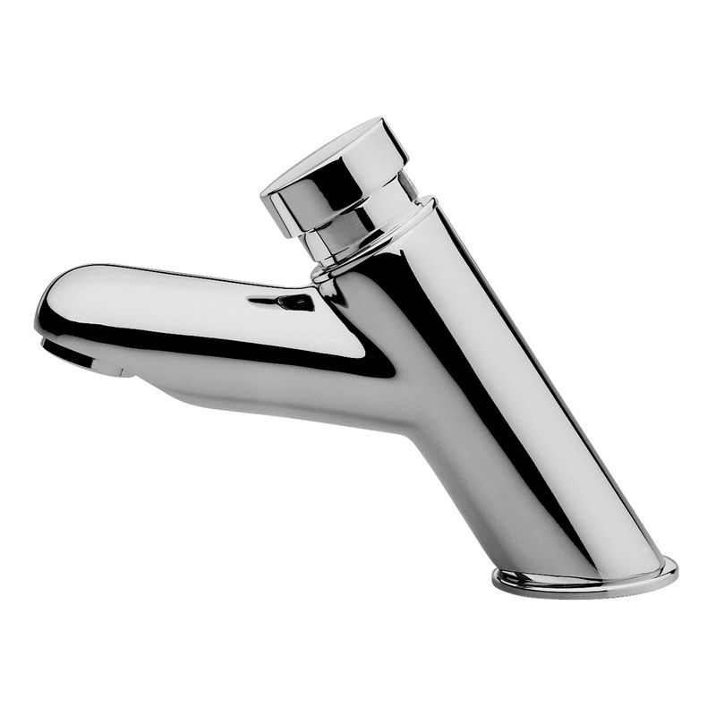 Torneira-para-banheiro-110-PressMatic-Docol