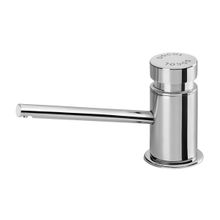 Dispensador para sabão PressMatic Docol