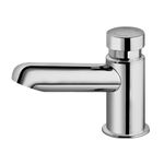Torneira-para-banheiro-Alfa-PressMatic-Docol