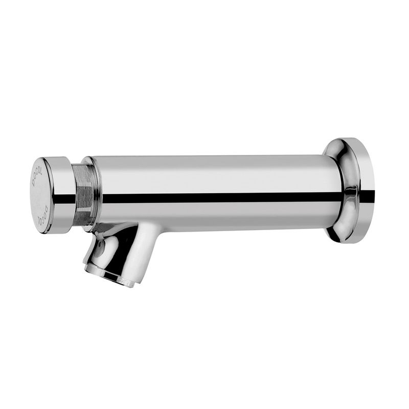 Torneira-para-banheiro-de-parede-120-PressMatic-Docol