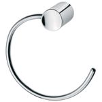 Porta-toalha-argola-Single-Docol